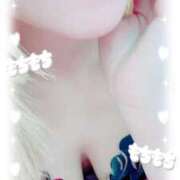 ヒメ日記 2026/02/18 07:30 投稿 えま 横浜風俗　寝取られたいオンナ達…生