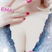 ヒメ日記 2026/02/18 18:15 投稿 えま 横浜風俗　寝取られたいオンナ達…生