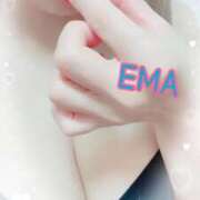 ヒメ日記 2026/02/26 09:45 投稿 えま 横浜風俗　寝取られたいオンナ達…生