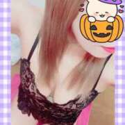 ヒメ日記 2026/02/26 16:45 投稿 えま 横浜風俗　寝取られたいオンナ達…生