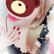 ヒメ日記 2026/03/01 00:15 投稿 えま 横浜風俗　寝取られたいオンナ達…生