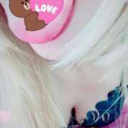 ヒメ日記 2026/03/02 18:15 投稿 えま 横浜風俗　寝取られたいオンナ達…生