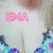 ヒメ日記 2026/03/04 07:30 投稿 えま 横浜風俗　寝取られたいオンナ達…生