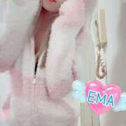 ヒメ日記 2026/03/08 18:30 投稿 えま 横浜風俗　寝取られたいオンナ達…生