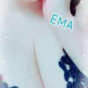 ヒメ日記 2026/03/09 08:00 投稿 えま 横浜風俗　寝取られたいオンナ達…生