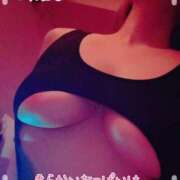 ヒメ日記 2026/03/20 18:01 投稿 えま 横浜風俗　寝取られたいオンナ達…生