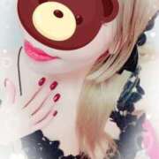 ヒメ日記 2026/03/21 07:30 投稿 えま 横浜風俗　寝取られたいオンナ達…生