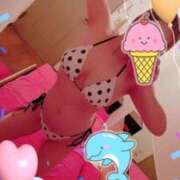 ヒメ日記 2026/03/21 09:45 投稿 えま 横浜風俗　寝取られたいオンナ達…生