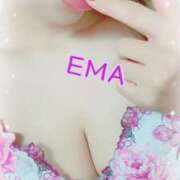 ヒメ日記 2026/03/22 09:45 投稿 えま 横浜風俗　寝取られたいオンナ達…生