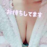 ヒメ日記 2026/03/26 18:30 投稿 えま 横浜風俗　寝取られたいオンナ達…生