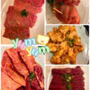 ヒメ日記 2026/03/29 22:23 投稿 えま 横浜風俗　寝取られたいオンナ達…生