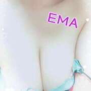 ヒメ日記 2026/04/01 18:30 投稿 えま 横浜風俗　寝取られたいオンナ達…生