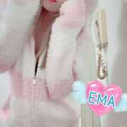 ヒメ日記 2026/04/02 23:15 投稿 えま 横浜風俗　寝取られたいオンナ達…生