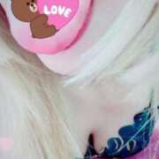 ヒメ日記 2026/04/03 23:15 投稿 えま 横浜風俗　寝取られたいオンナ達…生