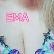 えま エッチなもの いっぱい出して欲しい💗 横浜風俗　寝取られたいオンナ達…生