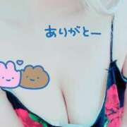 えま 𝑻𝒉𝒂𝒏𝒌𝒔(*ˊᵕˋ*)੭ ੈ❤︎ 横浜風俗　寝取られたいオンナ達…生