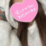 ヒメ日記 2025/02/07 23:06 投稿 白雪（しらゆき） 素人人妻オフィス旭店