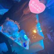 ヒメ日記 2025/02/25 16:37 投稿 白雪（しらゆき） 素人人妻オフィス旭店