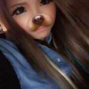 ヒメ日記 2025/03/03 20:44 投稿 白雪（しらゆき） 素人人妻オフィス旭店