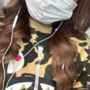 ヒメ日記 2025/05/28 20:01 投稿 白雪（しらゆき） 素人人妻オフィス旭店