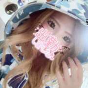 ヒメ日記 2025/06/18 13:27 投稿 白雪（しらゆき） 素人人妻オフィス旭店