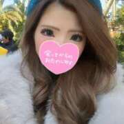 ヒメ日記 2025/10/10 16:25 投稿 白雪（しらゆき） 素人人妻オフィス旭店