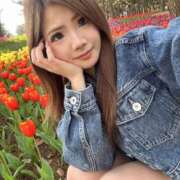 白雪（しらゆき） 御礼💌 素人人妻オフィス旭店