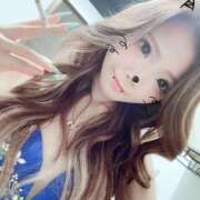 白雪（しらゆき） 出勤♡ 素人人妻オフィス旭店