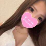 白雪（しらゆき） 出勤♡ 素人人妻オフィス旭店
