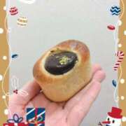 ヒメ日記 2024/12/14 17:37 投稿 内藤さつき 恋する奥さん 西中島店