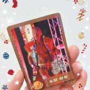 ヒメ日記 2024/12/22 09:24 投稿 内藤さつき 恋する奥さん 西中島店