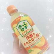 ヒメ日記 2024/12/28 09:53 投稿 内藤さつき 恋する奥さん 西中島店