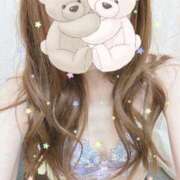 ヒメ日記 2024/12/31 07:11 投稿 内藤さつき 恋する奥さん 西中島店