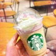 ヒメ日記 2025/01/03 18:49 投稿 内藤さつき 恋する奥さん 西中島店