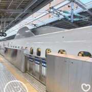 ヒメ日記 2025/01/11 16:51 投稿 内藤さつき 恋する奥さん 西中島店