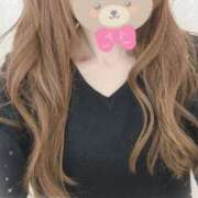 ヒメ日記 2025/01/19 18:54 投稿 内藤さつき 恋する奥さん 西中島店