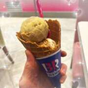 ヒメ日記 2025/01/26 08:45 投稿 内藤さつき 恋する奥さん 西中島店