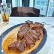 ヒメ日記 2025/02/01 20:23 投稿 内藤さつき 恋する奥さん 西中島店