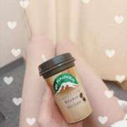 ヒメ日記 2025/02/02 16:46 投稿 内藤さつき 恋する奥さん 西中島店