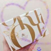 ヒメ日記 2025/02/11 20:28 投稿 内藤さつき 恋する奥さん 西中島店