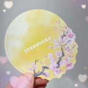 ヒメ日記 2025/02/19 09:30 投稿 内藤さつき 恋する奥さん 西中島店