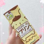 ヒメ日記 2025/03/02 09:19 投稿 内藤さつき 恋する奥さん 西中島店