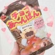 ヒメ日記 2025/03/03 07:32 投稿 内藤さつき 恋する奥さん 西中島店