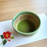 ヒメ日記 2025/03/06 07:03 投稿 内藤さつき 恋する奥さん 西中島店