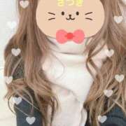 ヒメ日記 2025/03/09 20:27 投稿 内藤さつき 恋する奥さん 西中島店