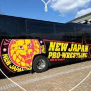 ヒメ日記 2025/03/15 15:55 投稿 内藤さつき 恋する奥さん 西中島店