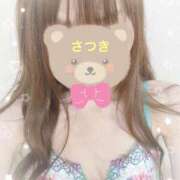 ヒメ日記 2025/03/17 19:14 投稿 内藤さつき 恋する奥さん 西中島店