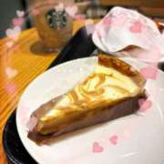 ヒメ日記 2025/03/20 09:28 投稿 内藤さつき 恋する奥さん 西中島店