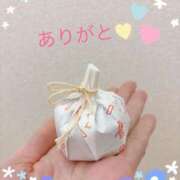 ヒメ日記 2025/03/23 18:33 投稿 内藤さつき 恋する奥さん 西中島店