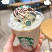 ヒメ日記 2025/03/29 09:10 投稿 内藤さつき 恋する奥さん 西中島店